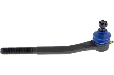 适用于 1975 - 1979 雪佛兰 Nova 转向领带杆端前右内 1976 1977 — 第 1/4 张图片