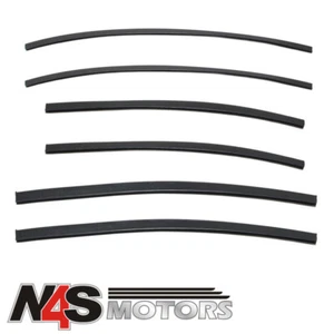 FREELANDER MK2 AB 2006 RADLAUFSCHUTZ-KIT. LR001623, LR001624, LR005165 - Bild 1 von 1