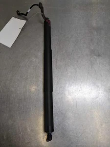 2019 Audi Q5 Tailgate Hatch Lift Motor RH Right Support 30K KMS - Picture 1 of 3