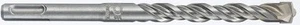 Hawera SDS-Plus Power S4L / LS Plus Hammerbohrer, 12 x 200/265 mm  - Bild 1 von 1