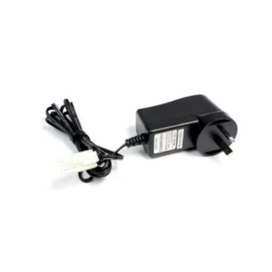 Australian Plug Battery Charger For RC 1/5 HPI Rovan Baja 5B 5T NI-MH Battery - Picture 1 of 1