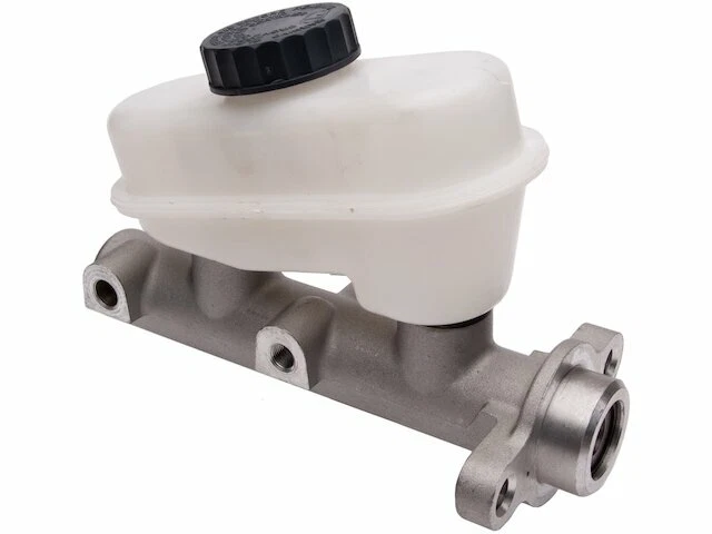 Brake Master Cylinder For 1991-1994 Mazda Navajo 1992 1993 TT975DV - Image 1 of 1