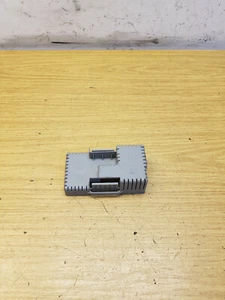 Mondeo MK4 [08-10] Interior Rear Boot Fuse Box Top Cover Lid Panel 6G9T14C507CB - Picture 1 of 8