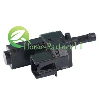 4M5T7C534AA Car Clutch Pedal Switch Sensor Fits Ford Focus Fiesta 2004-2016 - Image 1 of 4