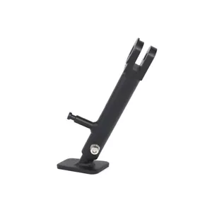 Soporte de soporte lateral ajustable apto para Honda CBF300N 2019-2024 - Imagen 1 de 18