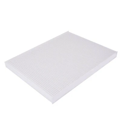 C45383 CABIN AIR FILTER For 2000-2002 VOLKSWAGEN Beetle Cabrio - 4 cyl. 2.0L - Image 1 of 4