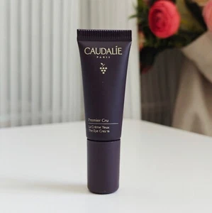 New Caudalie Premier Cru The Eye Cream 0.1oz/ 5ml Travel Size - Picture 1 of 1