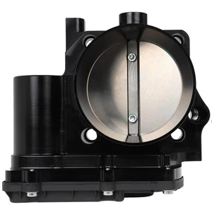 72mm Drive By Wire Throttle body, throttle kits G09-05-0001 Acura ILX(Base), TSX - Picture 1 of 3