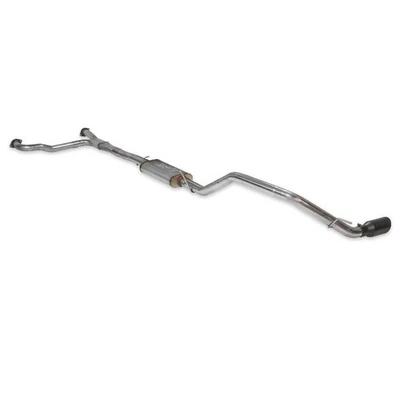 717910 Flowmaster Exhaust System for Nissan TITAN 2017-2024 Foto 1 de 4