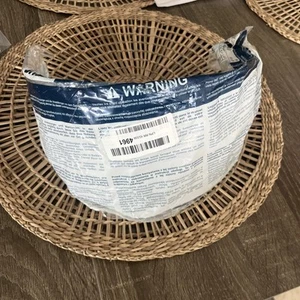 Shoei CWR-F2 Pinlock Ready Clear Face Shield Fits X-15 X-Fifteen RF-1400 Helmet - Picture 1 of 4