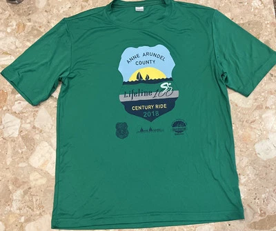 World Jesery Cycling M de colección Foto 1 de 4