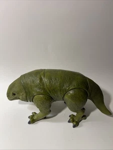Star Wars Galaxy’s Edge Exclusive DEWBACK Creature Toy Pet Working Sound, - Bild 1 von 10