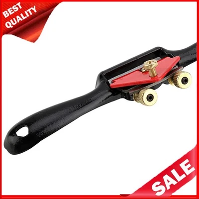 Wireless Mouse Bluetooth Ergonomic 2.4G Adjustable DPI for Laptop & PC Black Foto 1 de 4