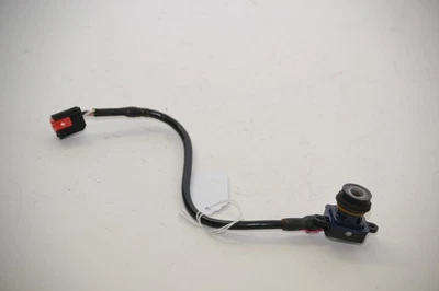 2011 2012 2013 2014 Chrysler 300 Rear View Backup Camera OEM - Image 1 of 3