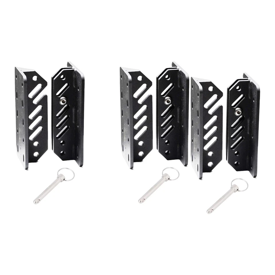 Awning bracket, awning bracket, easy to use, professional, sturdy, spare parts, - Image 1 of 1