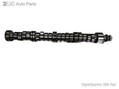 凸轮轴适用于 06-07 雪佛兰索罗德 2500 HD 6.6 — 第 1/4 张图片