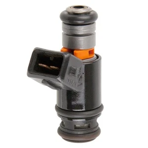 For Volkswagen EuroVan Golf Jetta & Audi TT Quattro Reman OEM Fuel Injector DAC - Picture 1 of 2