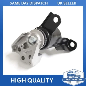 Engine Mount Support For Ford B-Max Fiesta 1.0 Ecoboost Petrol 12-ON 2009270 - Picture 1 of 13