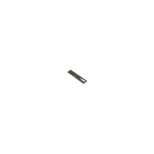 Addon B1S54AT-AA ADDON 8GB DDR3-1600MHZ UDIMM F/ HP - Picture 1 of 1