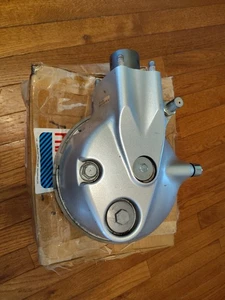 162 H HONDA VTX 1300 C 2004 OEM REAR DIFFERENTIAL - Picture 1 of 13