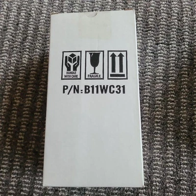 Franklin Mint 1936 Harley-Davidson El Knucklehead Diecast Motorcycle Model - Image 1 of 4