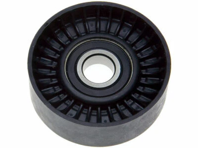 Polea tensora de correa de transmisión AC Delco 86512SY 2004 para Jeep Liberty 2002-2012 Foto 1 de 2