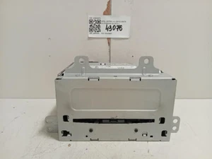 AUTORADIO MP3 PER OPEL Astra J 22800670 B14XER (09>) - Foto 1 di 6