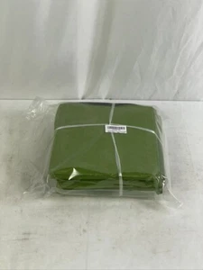 YQLOGY 3er Pack 10 Gallonen Filz Grow Beutel - Bild 1 von 3