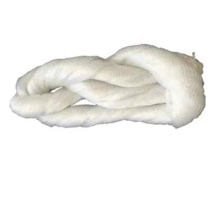 Semi-Finished Fishing Net Twine Monofilament Nylon Fishing Network  Fish Nets - Picture 1 of 12