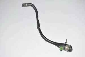 BMW F10 525d tubo di riempimento plastica filler pipe 7205700 4899858 - Foto 1 di 5