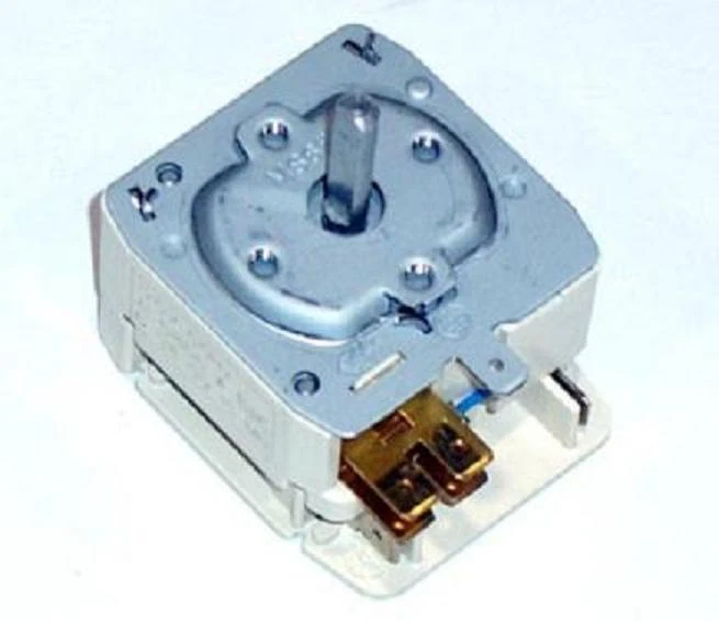 TANNING Bed Timer 20 Minute 220 Volt SunVision SunQuest and Other Models