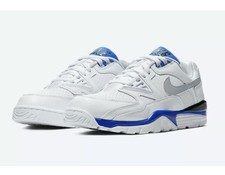 cross trainer bo jackson