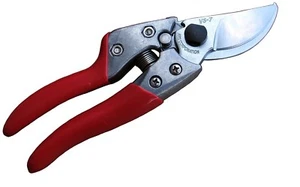 ARS PRUNING SHEARS (180mm) VS-7Z - Picture 1 of 4