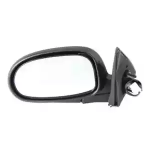 FITS 2000-2003 Maxima LH Mirror (Free Shipping) NI1320121 - Picture 1 of 5