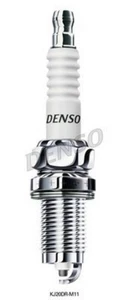 Candela accensione PER Honda Stepwgn 2.0 4WD 118 KW 160 CV - Imagen 1 de 1