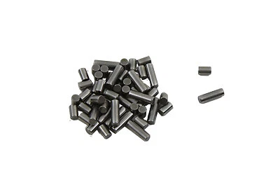 Connecting Rod Roller Bearing Set Standard for Harley Davidson by V-Twin - Image 1 of 1