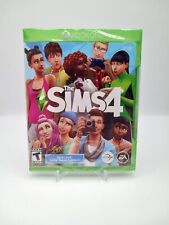 The Sims 4 All Expansion Packs Bundle Origin Global PC MAC New PAL Free UK  P&P