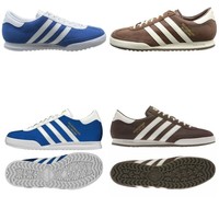 mens beckenbauer trainers