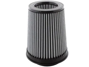 Filtro de aire aFe 21-91062 para Magnum FLOW DRY S 5F x 7B (INV) x 5.5T (INV) x 8H - Imagen 1 de 12