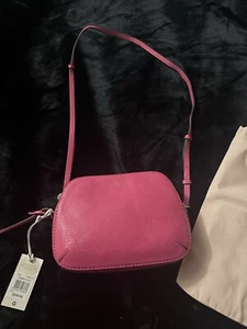 Radley Of England Hand Bag - Picture 1 of 8