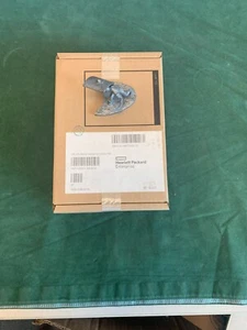 HP 858199-001 - SPS-CPU BDW E7-4820v4 10C 2.0GHz 115W - Picture 1 of 3