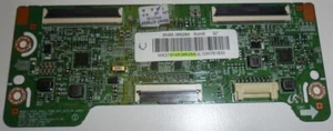 Samsung UN32J5003AFXZA UN32J5500AFXZA T-Con Board (BN97-07969F) BN96-38628A - Picture 1 of 2