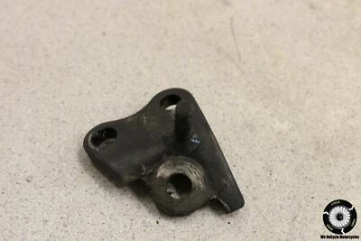 Honda CBR600F2 1993 soporte soporte de montaje lateral CBR 600 F2 93 Foto 1 de 4