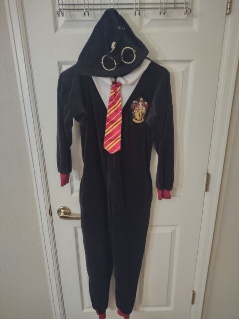 Calcetines Gryfindor Harry Potter™ adulto: Accesorios,y disfraces  originales baratos - Vegaoo