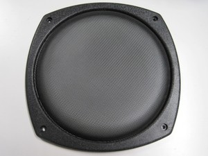 energy speaker parts