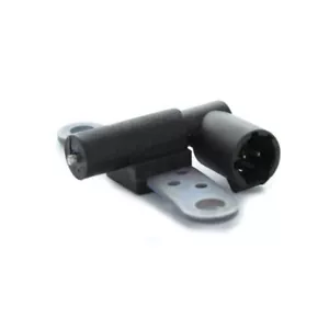 SENSORE GIRI E FASE RENAULT CLIO KANGOO LOGAN MODUS THALIA DACIA SANDERO LOGAN - Bild 1 von 1