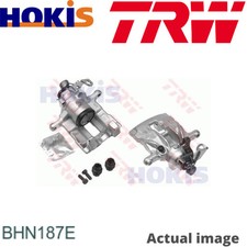 BRAKE CALIPER FOR VW TRANSPORTER/IV/Bus/CARAVELLE/T4/Mk/MULTIVAN/Van EUROVAN