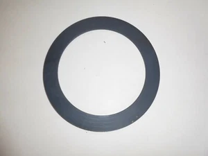 Barreto Thrust Washer 02704 O.E.M. - Picture 1 of 2