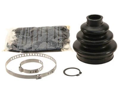 Kit de bota externa 58189RSPH 1991 1988 1989 1990 1992 1993 para 1987-1995 BMW 325i CV - Imagem 1 de 2