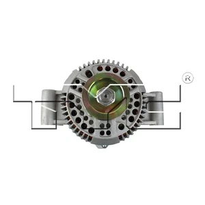 TYC Alternator for 01-09 B4000 2-08258 - Picture 1 of 11
